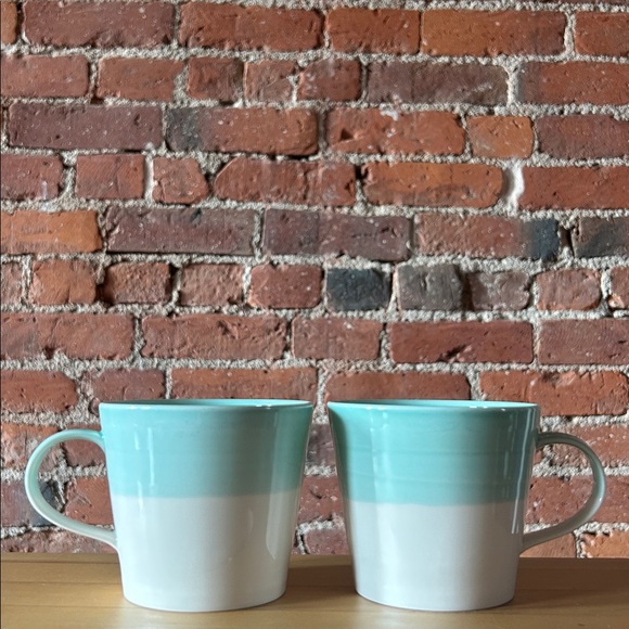 ☕️ Royal Doulton mugs, 1815 ☕️ - Picture 1 of 3